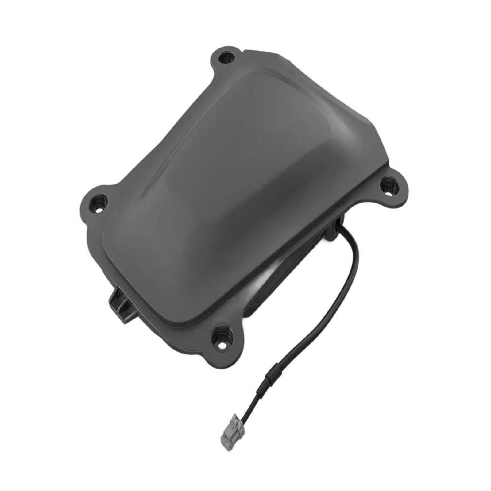 EPOS P21 Modul für Husqvarna Automower 320 NERA, 430X NERA, 450X NERA