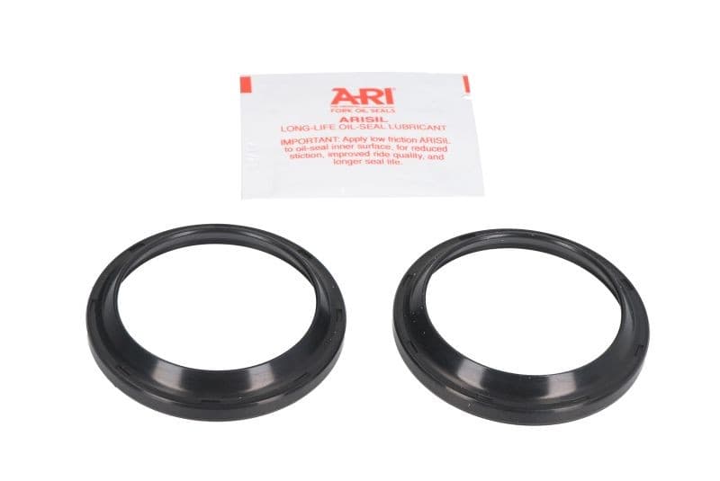 Ariete Schwarz Motorrad Zubehör, 46X58,5X5/10 Yc Cap - Image 4